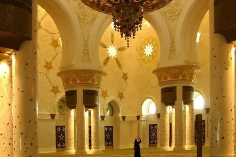 1e5736c7-37dc-4b28-91de-1fccb36b1566_11zon