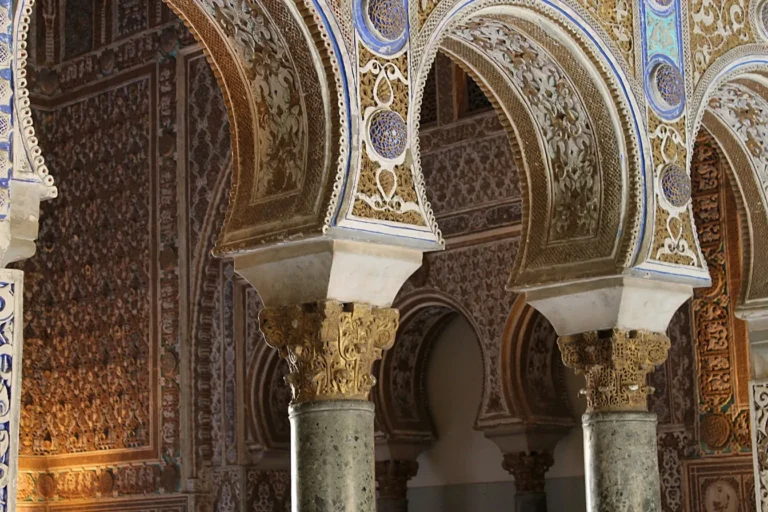 2fff5d98-9d75-4450-b506-8fd6670c7338_11zon