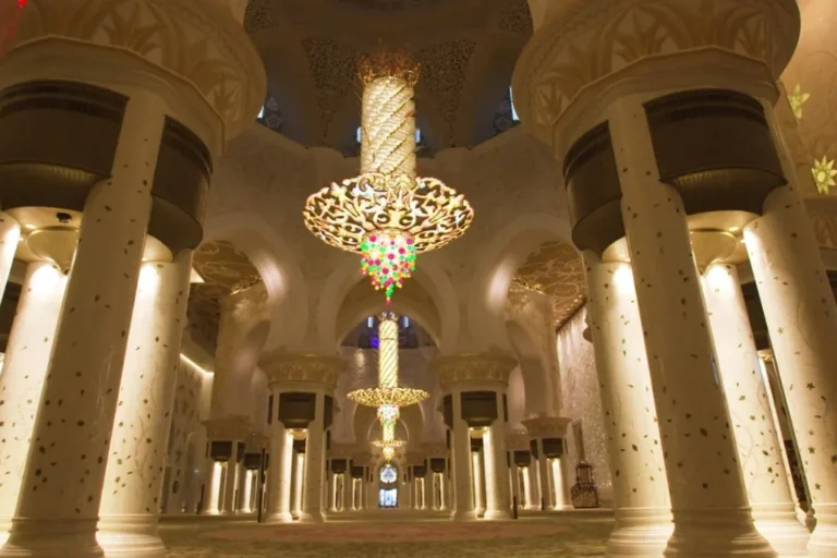 d6f2cded-e5d2-41d3-9150-26f1685d7c99_11zon