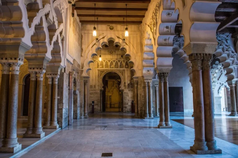 f15e5ddc-5de5-4323-9c2e-ccbed6d6f6b9_11zon